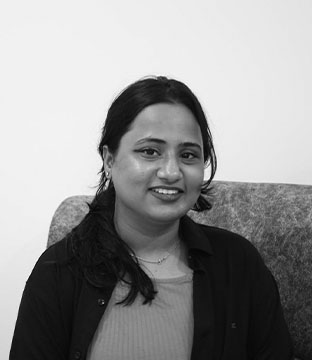 Bhavya Konda