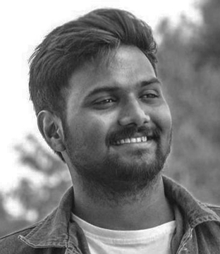 Ghajanan